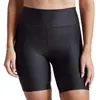 Pearl Izumi Cuissard Sans Bretelles Prospect 7´´