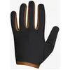 Pearl Izumi Expedition Gel Ff Gloves Noir 2XL Homme