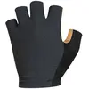 Pearl Izumi Gants Pro Air 2XL