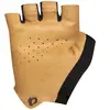 Pearl Izumi Gants Pro Air L