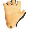 Pearl Izumi Gants Pro Air