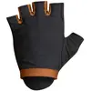 Pearl Izumi Gants Expedition Gel XL