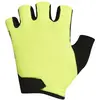 Pearl Izumi Gants Quest Gel S