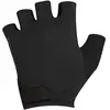 Gants Pearl Izumi Quest noir intense - XXL