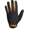 Pearl Izumi Gants Expedition Gel XL