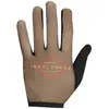 Pearl Izumi Gants Elevate Mesh S
