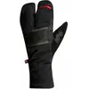 Pearl Izumi Moufles Amfib