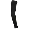 Pearl Izumi Manchettes Elite Thermal
