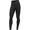 Pearl Izumi Collant femme Sugar