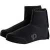 Couvre-chaussures Pearl Izumi AmFIB noir intense - S