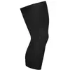 Pearl Izumi Chauffe-genoux Elite XS