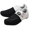 Pearl Izumi Couvre Chaussures Pro Amfib L-XL