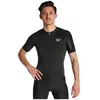 Pearl Izumi Maillot manches courtes Elite Pursuit Speed