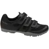 Pearl Izumi Chaussures De Route V5 EU 37