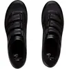 Pearl Izumi Chaussures De Route Quest EU 48