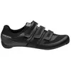 Pearl Izumi Chaussures De Route Quest