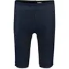 Pearl Izumi Cuissard Attack