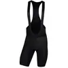 Pearl Izumi Cuissard Attack