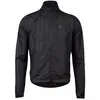 Pearl Izumi Veste Quest Barr L