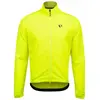 Pearl Izumi Veste Quest Barrier