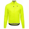 Pearl Izumi Coupe-vent Zephrr Barrier