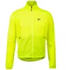 Pearl Izumi Veste Quest Barr L