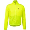 Pearl Izumi Veste Quest Barr XL