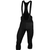 Pearl Izumi Cuissard 3/4 Attack 3qtr Bib Tgt