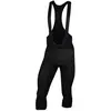 Pearl Izumi Cuissard 3/4 Attack 3qtr Bib Tgt