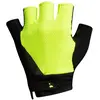 Pearl Izumi Gants Elite Gel