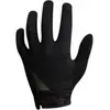 Pearl Izumi Gants Elite Gel M