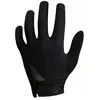Pearl Izumi Gants Elite Gel S