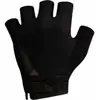 Pearl Izumi Gants Elite Gel