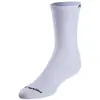 Pearl Izumi Chaussettes Pro Tall