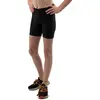 Pearl Izumi Cuissard Sans Bretelles Junior Girls Quest