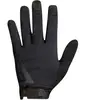 Pearl Izumi Gants Elite Gel XL
