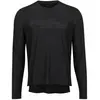 Pearl Izumi Maillot à Manches Longues Elevate M