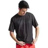 Pearl Izumi Maillot à Manches Courtes Elevate