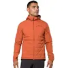 Pearl Izumi Veste Canyon Ecoloft