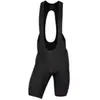 Pearl Izumi Cuissard Sans Bretelles Pro Bib