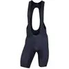 Pearl Izumi Cuissard Sans Bretelles Pro Bib