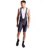 Pearl Izumi Cuissard Sans Bretelles Pro Bib