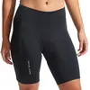 Pearl Izumi Cuissard Sans Bretelles Quest