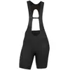Pearl Izumi Cuissard Sans Bretelles Pro Bib