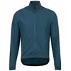 Pearl Izumi Veste Quest Barrier S