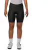 Pearl Izumi Cuissard Sans Bretelles Pro