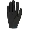 Pearl Izumi Gants Summit Pro S