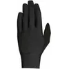 Pearl Izumi Gants Elevate