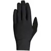 Pearl Izumi Gants Elevate
