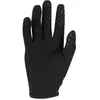 Pearl Izumi Gants Summit 2XL